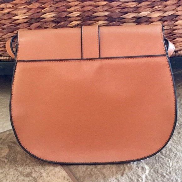 SouthWest Crossbody Bag - Picture 2 of 5
